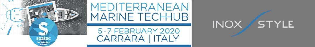 Seatech Banner 1080