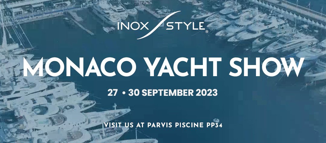 inoxstyle-monaco-2023-1080