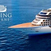 Viking Ocean Cruise