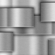 Polissage de l'inox