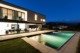 design pool